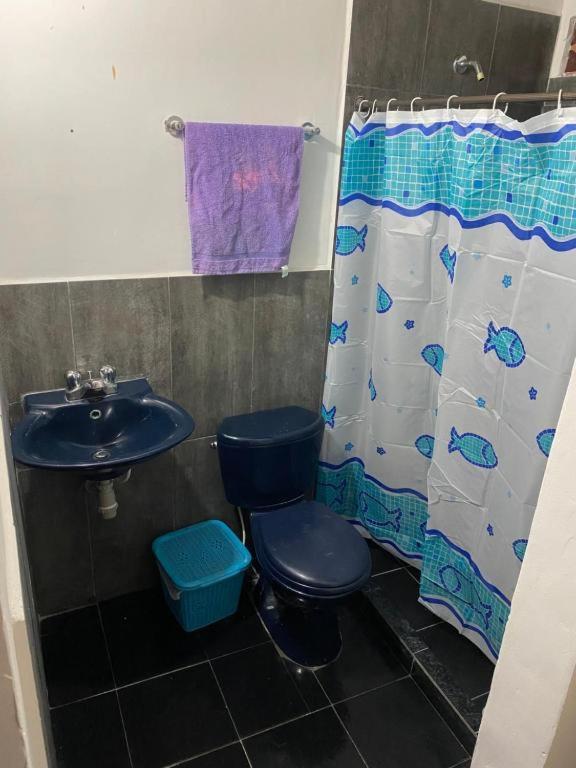 La Casona Armenia No Agua Caliente Daire Dış mekan fotoğraf
